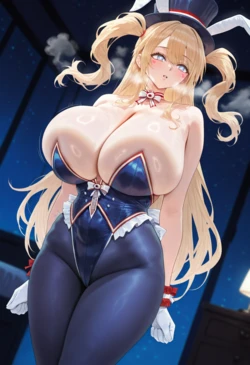 [Miyabi] Guam关岛(171p) [AI Generated]