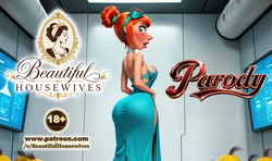 Lucy - Parodies [AI Generated]