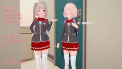 [Whiteboi_A]MSLS