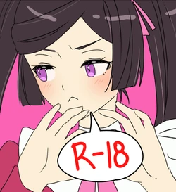 [Aerith] log[ code geass]