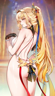 [Pixiv] Reine (57824462) 2026.08.22