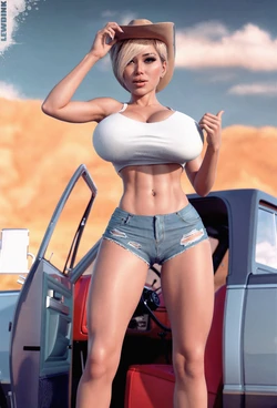 [Artist] Lewdink (79584818)