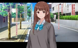 [ドリチン工房] 我和日向的初次交换伴侣性生活 [ai翻译 ai修复 ai嵌字]