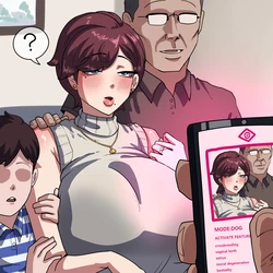 [Fanbox] Yorumaguro