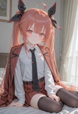 (Fansaiko) [Mimu] 2026-07 (AI Generated)