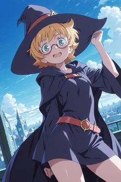 ぎみっく 3 pixiv 278705 [AI Generated]
