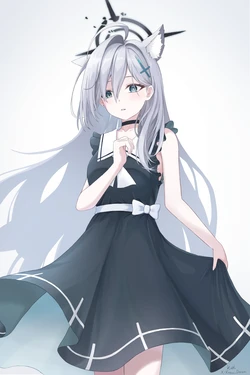 [Pixiv] K-D (89155418) (Part Shiroko)