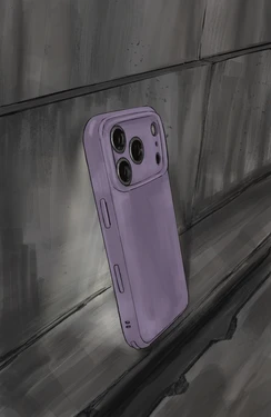 [Miya] Exhibitionism