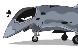 arsa_aircraft-20210317-20260413