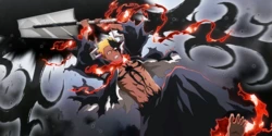 [Klab] Bleach Brave Souls [Ongoing]
