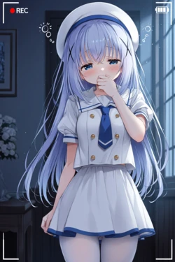 [Tkz] 0823-4 [AI generated]