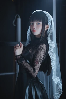 Le Josette - Osaragi