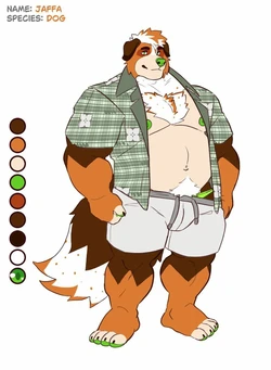 [Artist]Lomlynx