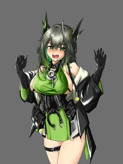 [Toxic-2]Mon3tr