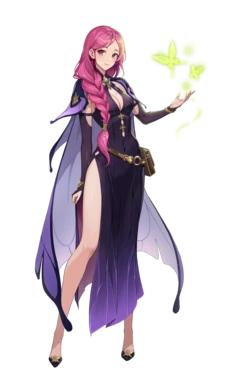 Solo Leveling: Arise - Characters/Items/Artworks/Others