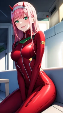 Aria Visions SFW & NSFW Batch 11 [AI Generated]
