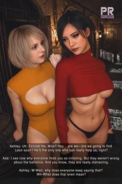 2025-11 Pristine Renders