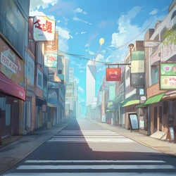 [WaifuLover] Rupee | NIKKE [AI Generated]