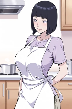[Patreon] NarugirlsHot Part 12 [AI Generated]