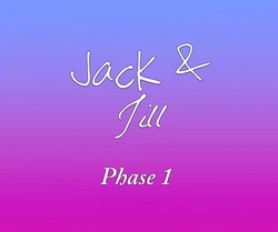 [Emory Ahlberg] Jack & Jill (Ongoing)