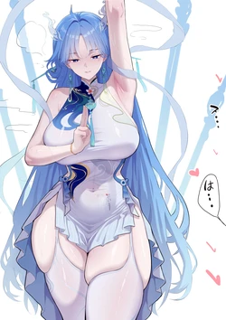 [满载SUGAR] 方案C合集