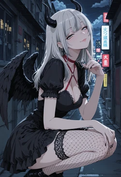 [Squeeshy] Seira Kasai (My Dress Up Darling) - 101 pics [AI Generated]