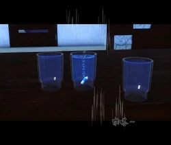 [Ann] 淫欲全家桶 第二部 13