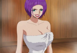 [Sira] Belo Betty X Momo / ベロ・ベティ × モモ [AI Generated]