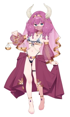 [Pixiv] WaterRing (2174931) [2023/03 - 2026/08]