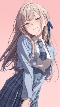 [BBStaff] 合コンでお持ち帰りされる街〇莉里 (Machigane Riri) [AI Generated]
