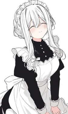 冬川花璃_冬川カガリ_全彩无H合集[AI Generated]