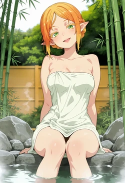 [Squeeshy] Sui (122pics) [AI Generated]