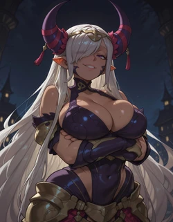 GenNow / GeneratorNow 🇿​​🇪​​🇱​​🇪​​🇸​​🇹​​🇮​​🇦​ - ​🇫​​🇮​​🇷​​🇪​ ​🇪​​🇲​​🇧​​🇱​​🇪​​🇲​ zelestia fire emblem [AI Generated]