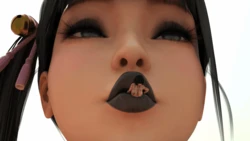 [Chicagamer21331]  vore gift