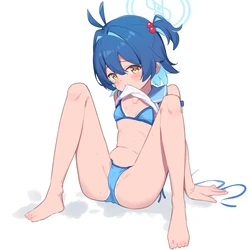 [Twitter] みそ (@misomiso_154)