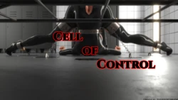 [Cyber Captain] Cell of Control II
