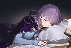 [aPAPER] 260806 [fire emblem] sophia FATMAN 380p [AI Generated]