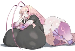 Onirigi (@onirigiyu) [AI Generated]