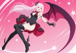 [AikaShiba] 【88p】【18+】⭐Engage Kiss - Kisara - エンゲージ・キス - キサラ [AI Generated]