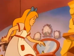 alice burbank screenset part 2
