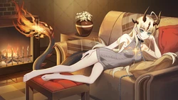 [Pixiv] 梦夕玄 丨 桀桀玄 (13172966) 2026.08.26