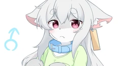 [FANBOX] hetakitsune - 下手っ狐