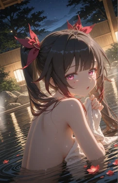 [MOKA] Sparkle💘(95P) (Patreon) [AI Generated]