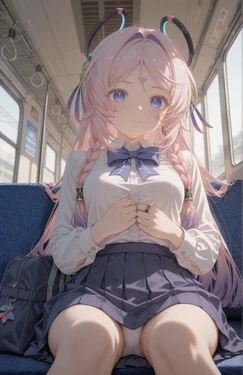 [MOKA] Citlali💘(120P) (Patreon) [AI Generated]