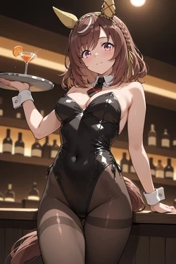 [HOKEPO!] 2026.6 2 [AI Generated]