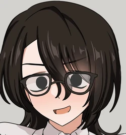 Hatsumeibu no buchou to - With the Head of Research Department 02 [Spanish] [Ntr'DreamScan]