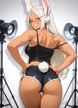 [brav/bravarts] Mirko (patreon) [AI Generated]