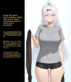 [patreon]-Allenby(AI Generated)【2026.7-8】