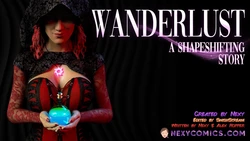 Wonder L