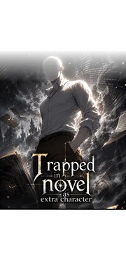 Dino@top Trapped in novel as extra character Unsensored [AI Generated]